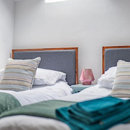 Host & Stay - Cromford View Екстериор снимка